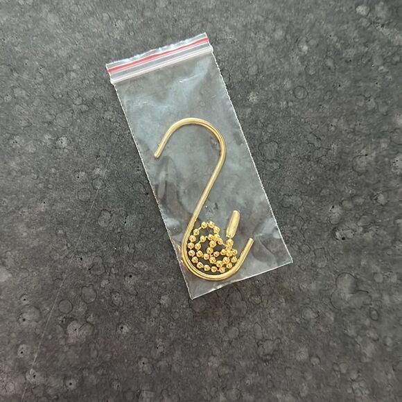 🆕 Grate Grill Scraper - Picture 8 of 8